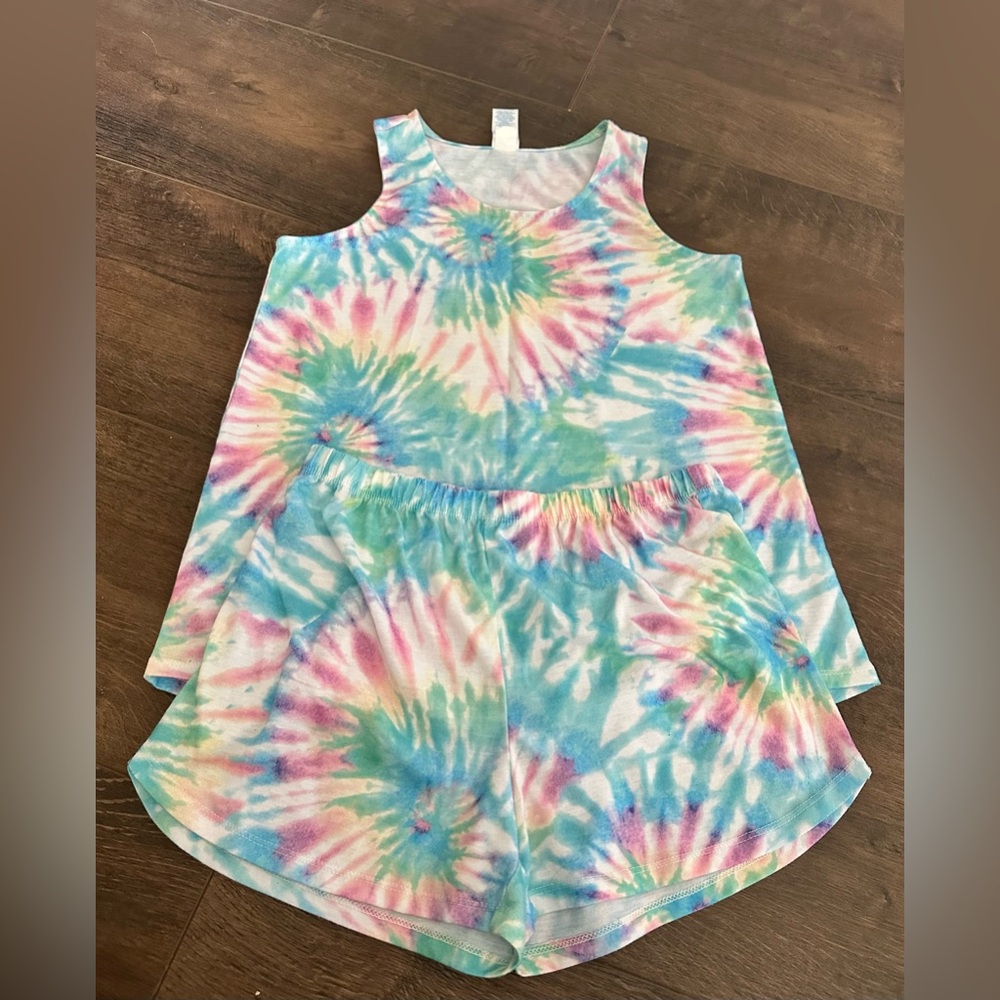 The Children's Place Pajama or Lounge Set